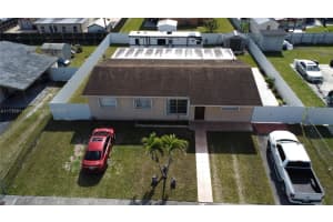 11810 SW 171st Terrace, Miami, FL 33177, Sold 03/28/25
