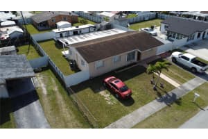 11810 SW 171st Terrace, Miami, FL 33177, Sold 03/28/25