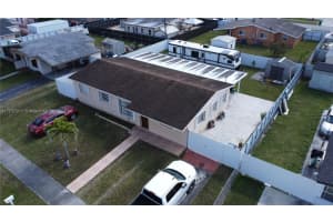 11810 SW 171st Terrace, Miami, FL 33177, Sold 03/28/25