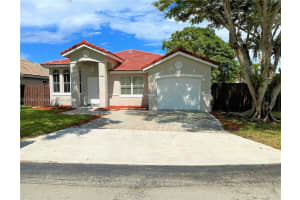 16215 SW 83rd Ln, Miami, FL 33193, Sold 03/11/25