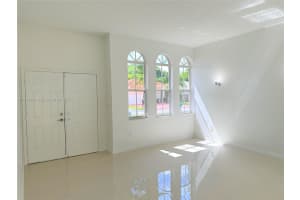 16215 SW 83rd Ln, Miami, FL 33193, Sold 03/11/25