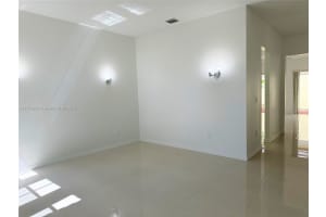 16215 SW 83rd Ln, Miami, FL 33193, Sold 03/11/25