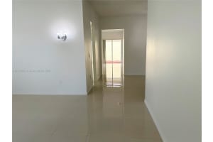 16215 SW 83rd Ln, Miami, FL 33193, Sold 03/11/25