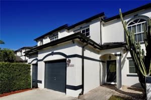 12859 Sw 49th Ct, Miramar