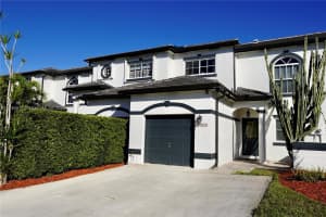 12859 SW 49th Ct, Miramar, FL 33027, - MLS#A11735917