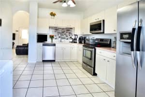 12859 SW 49th Ct, Miramar, FL 33027, - MLS#A11735917