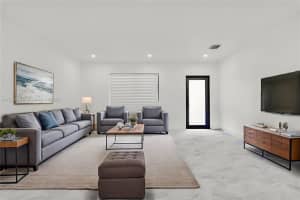 21300 NE 14th Ave, Miami, FL 33179, Sold 03/07/25
