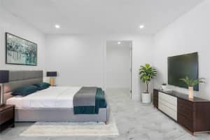 21300 NE 14th Ave, Miami, FL 33179, Sold 03/07/25