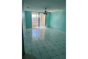 2800 Somerset Dr, Lauderdale Lakes, FL 33311, Sold 03/11/25
