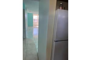 2800 Somerset Dr, Lauderdale Lakes, FL 33311, Sold 03/11/25