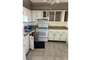2800 Somerset Dr, Lauderdale Lakes, FL 33311, Sold 03/11/25