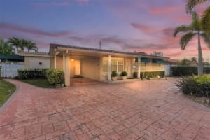 5411 W 8th Ave, Hialeah, FL 33012, Sold 05/02/25