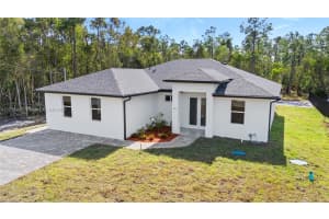 506 Rogue St, Lehigh Acres, FL 33974, Sold 03/24/25