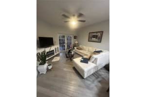 8346 NW 10th St APT 6F, Miami, FL 33126, Sold 07/03/25
