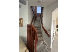 8346 NW 10th St APT 6F, Miami, FL 33126, Sold 07/03/25