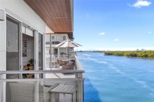 6100 N Ocean Dr, Hollywood, FL 33019, Sold 06/20/25