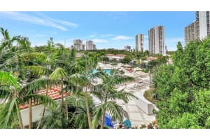 20281 E Country Club Dr APT 407, Aventura, FL 33180, Sold 10/14/25