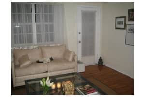 1551 Michigan Ave APT 10, Miami Beach, FL 33139, - MLS#A11735952