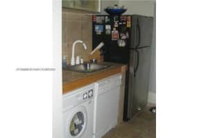 1551 Michigan Ave APT 10, Miami Beach, FL 33139, - MLS#A11735952