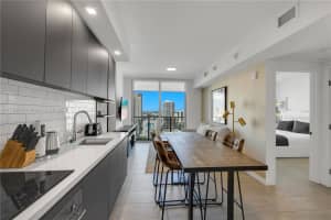 227 NE 2nd St, Miami, FL 33132, Sold 05/27/25