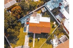 15750 SW 303rd St, Homestead, FL 33033, Sold 05/02/25