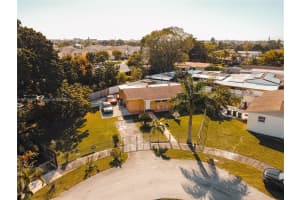 15750 SW 303rd St, Homestead, FL 33033, Sold 05/02/25