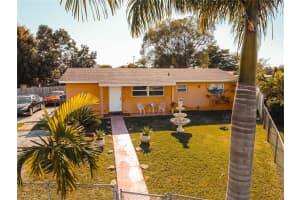 15750 SW 303rd St, Homestead, FL 33033, Sold 05/02/25