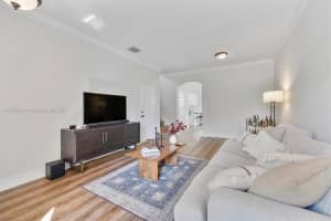12991 SW 135th St, Miami, FL 33186, Sold 06/16/25