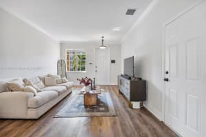 12991 SW 135th St, Miami, FL 33186, Sold 06/16/25