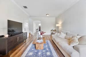 12991 SW 135th St, Miami, FL 33186, Sold 06/16/25