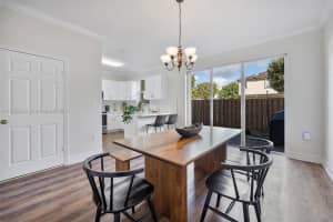 12991 SW 135th St, Miami, FL 33186, Sold 06/16/25