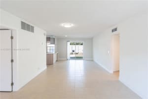 3031 NW 68th St, Fort Lauderdale, FL 33309, Sold 04/21/25