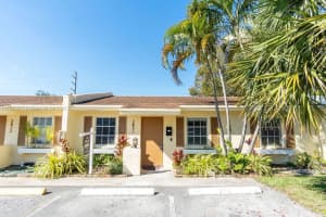 3031 NW 68th St, Fort Lauderdale, FL 33309, Sold 04/21/25