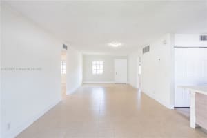 3031 NW 68th St, Fort Lauderdale, FL 33309, Sold 04/21/25