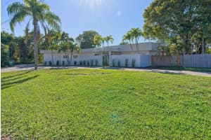 7800 SW 91 Ave, Miami, FL 33173, Sold 03/11/25