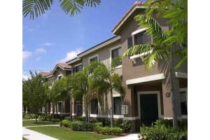22411 SW 88th Pl, Cutler Bay, FL 33190, Sold 07/18/25