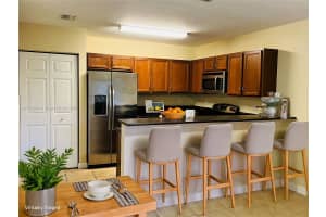 22411 SW 88th Pl, Cutler Bay, FL 33190, Sold 07/18/25