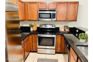 22411 SW 88th Pl, Cutler Bay, FL 33190, Sold 07/18/25