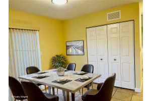 22411 SW 88th Pl, Cutler Bay, FL 33190, Sold 07/18/25