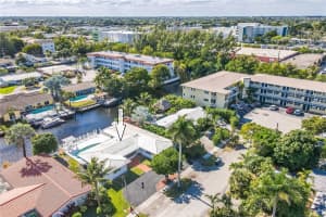 1418 Ne 57th Ct, Fort Lauderdale