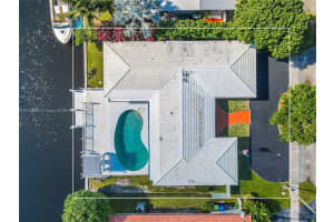 1418 NE 57th Ct, Fort Lauderdale, FL 33334, - MLS#A11735992