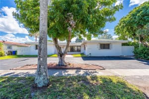 1418 NE 57th Ct, Fort Lauderdale, FL 33334, - MLS#A11735992