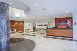 1871 NW S River Dr, Miami, FL 33125, Sold 04/01/25