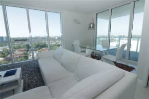 1871 NW S River Dr, Miami, FL 33125, Sold 04/01/25