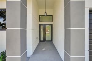5634 Fletcher St, Hollywood, FL 33023, Sold 03/11/25