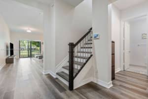 11724 SW 13th Ln, Pembroke Pines, FL 33025, Sold 05/28/25
