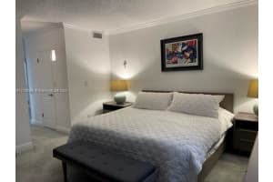 19390 Collins Ave APT 219, Sunny Isles Beach, FL 33160, - MLS#A11736008