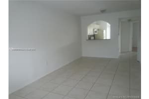 940 NE 33rd Terrace UNIT 102, Homestead, FL 33033, - MLS#A11736030