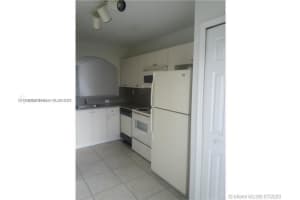 940 NE 33rd Terrace UNIT 102, Homestead, FL 33033, - MLS#A11736030