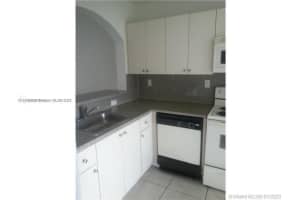 940 NE 33rd Terrace UNIT 102, Homestead, FL 33033, - MLS#A11736030